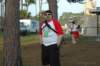 Photo Number 13