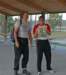 Photo Number 8